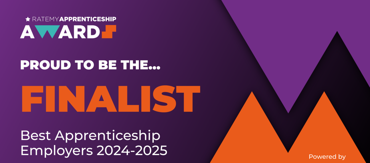employer finalist linkedin2x