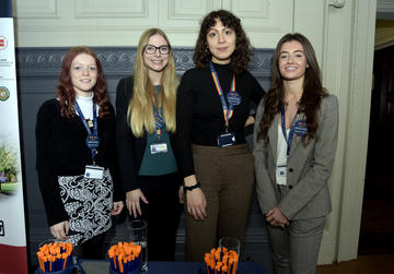 Oxford_University_Apprenticeship_Awards_2019_ambassadors