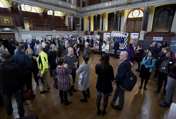 Oxford_University_Apprenticeship_Expo_Awards_2019