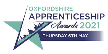 Oxfordshire apprenticeship awards 2021, nominations open