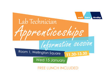 Lab_Tech_Apprentice_Info_Session