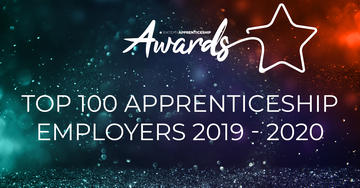 top_100_apprenticeship_employers