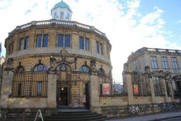 Apprenticeship_Expo_Sheldonian_Theatre